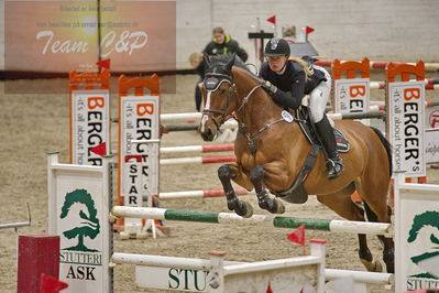 B - Stævne spring Mb 2
hestylandsstæne
Nøgleord: camilla lærke stubberup;lillestaruphøjs ascari