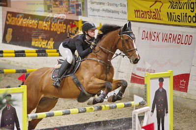 B - Stævne spring Mb 2
hestylandsstæne
Nøgleord: camilla lærke stubberup;lillestaruphøjs ascari