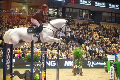 Dansk varmblod hingstekåring.
Skibby hc big tour 150cm
Nøgleord: rolf-goren bengtsson;emir r