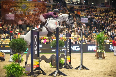 Dansk varmblod hingstekåring.
Skibby hc big tour 150cm
Nøgleord: erika lichhammer van helmond;edette