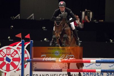 Nøgleord: Foto: Camilla Poulsen;hendrik sosath;ogano