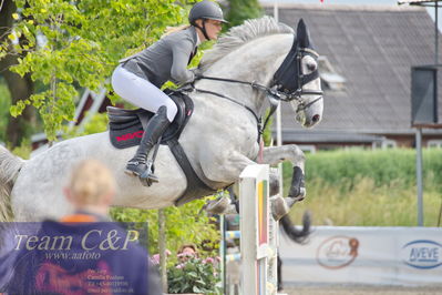 Landsstævne spring
la2  120cm
Nøgleord: signe mathilde pedersen;newton vitseroel