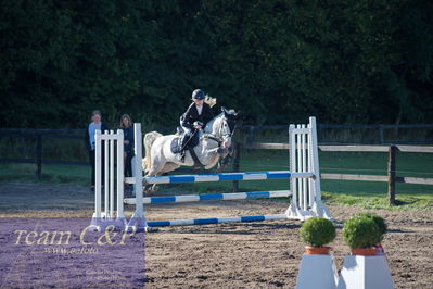 Sjællands Mesterskaber for ponyer
Kat 2
Nøgleord: helena ranch nielsen;silver star