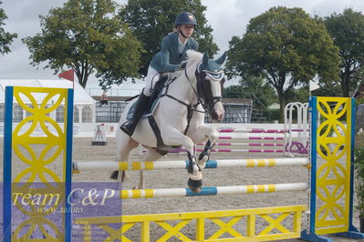 Baltic Cup
CSIP Two Phases (274.2.5) 1.10m
International | Hest
Nøgleord: laura thomey;hoelgaard's white zensation