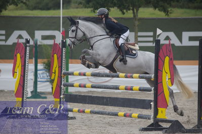 Baltic Cup
CSIP Two Phases (274.2.5) 1.10m
International | Hest
Nøgleord: olivia dresler;batman d'ete