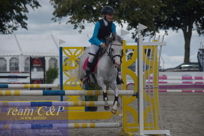 Baltic Cup
kat3 ponyer gb
Nøgleord: ingrid christine laursen;carabas du marquais