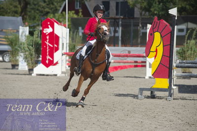 Baltic Cup
kat3 ponyer gb
Nøgleord: laura sofie hilstrøm;spirit