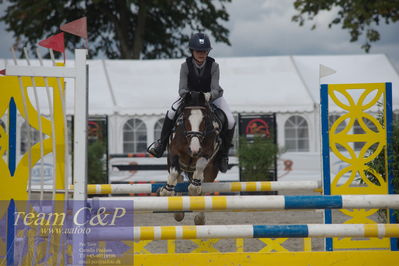 Baltic Cup
kat3 ponyer gb
Nøgleord: ellinore edgren;monksland penny