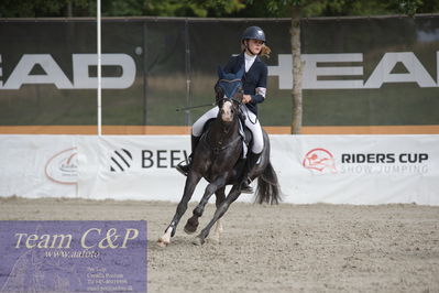 Baltic Cup
Kat 2  gp
Nøgleord: karoline sloth kjær;bjerregårds qlimax