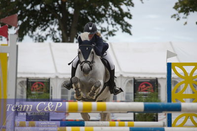 Baltic Cup
csip
Nøgleord: karoline amalie uhd-nielsen;laragh storrm