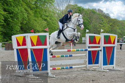 C-stævne hest
la1 115cm
Nøgleord: amanda kielgast;q-10