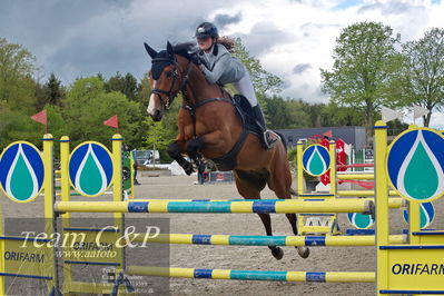 C-stævne hest
la1 115cm
Nøgleord: clara savas olsen;freund&#039;s cocio