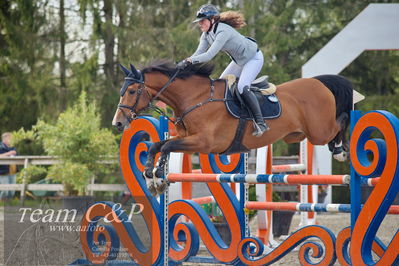 C-stævne hest
la1 115cm
Nøgleord: clara savas olsen;freund&#039;s cocio