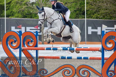 c-stævne spring
la2  120cm
Nøgleord: anne-charlotte boegh-soerensen;caipirinha 94