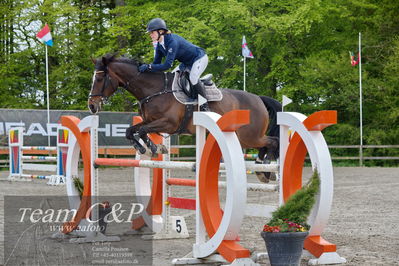 c-stævne spring
la2  120cm
Nøgleord: cathrine bohnstedt;baronesse gersdorf