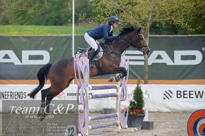 c-stævne spring
la2  120cm
Nøgleord: cathrine bohnstedt;baronesse gersdorf