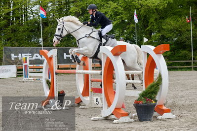 c-stævne spring
la2  120cm
Nøgleord: amanda kielgast;q-10