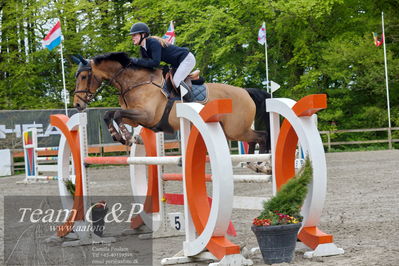 c-stævne spring
la2  120cm
Nøgleord: anne-charlotte boegh-soerensen;catniss 7