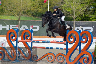 c-stævne spring
mb1 125cm
Nøgleord: louise fjord kjaersgaard;kammerherre gårdens lex