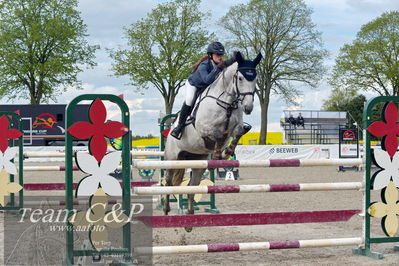 c-stævne spring
mb1 125cm
Nøgleord: anenea sara ulrich bøge;winya wayna-vitz