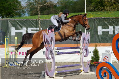 c-stævne spring
mb1 125cm
Nøgleord: simone  hansen scherff;søndervangs mathilde