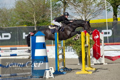 c-stævne spring
mb1 125cm
Nøgleord: anne-charlotte boegh-soerensen;catniss 7