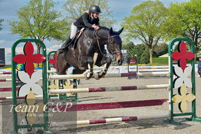 c-stævne spring
mb1 125cm
Nøgleord: anne-charlotte boegh-soerensen;catniss 7