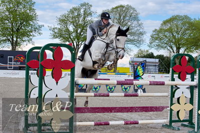 c-stævne spring
mb2 130cm
Nøgleord: emilie louise weilsby;granato 4