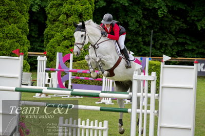 Bstævne spring
mb1 125cm
Nøgleord: christina thinggard jacobsen;le hero ask