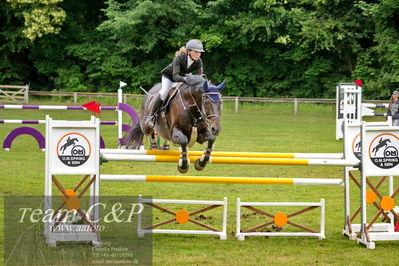 Bstævne spring
mb1 125cm
Nøgleord: anne-kathrine hjorthøj;lucky star