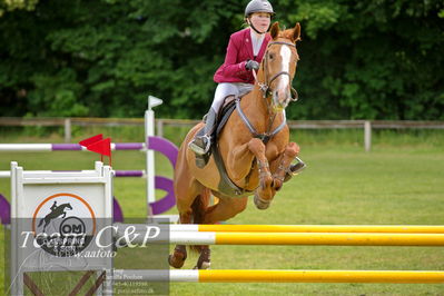 Bstævne spring
mb1 125cm
Nøgleord: sophie karoline emilie moltke;willem