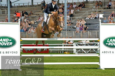 Showjumping
Kval till Derby CSI3 Table A (238.2.1) 1.40m
Nøgleord: marcus westergren;call girl 5