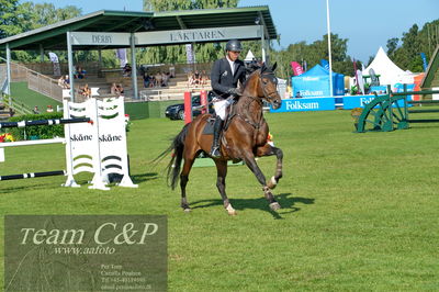 Showjumping
CSI3 Table A (238.2.1) 1.45m
Nøgleord: nicolas pedersen;tailormade diarados boy