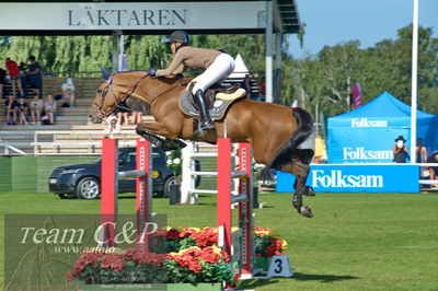 Showjumping
CSI3 Table A (238.2.1) 1.45m
Nøgleord: ada alette braaten johnsen;plietsch