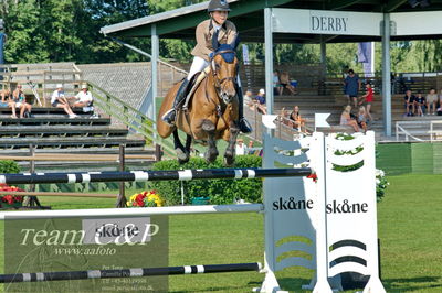 Showjumping
CSI3 Table A (238.2.1) 1.45m
Nøgleord: ada alette braaten johnsen;plietsch