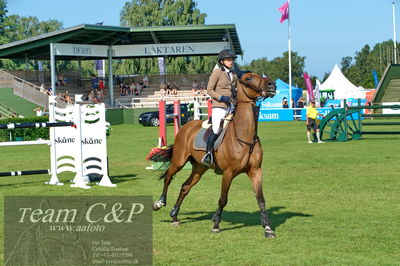 Showjumping
CSI3 Table A (238.2.1) 1.45m
Nøgleord: ada alette braaten johnsen;plietsch