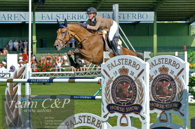 Showjumping
CSI3 Table A (238.2.1) 1.45m
Nøgleord: ada alette braaten johnsen;plietsch