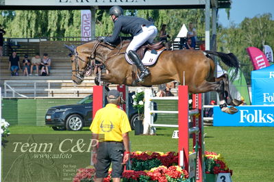 Showjumping
CSI3 Table A (238.2.1) 1.45m
Nøgleord: ciaran nallon;mc flury 10