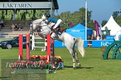 Showjumping
CSI3 Table A (238.2.1) 1.45m
Nøgleord: matilda pettersson;cortino 1287