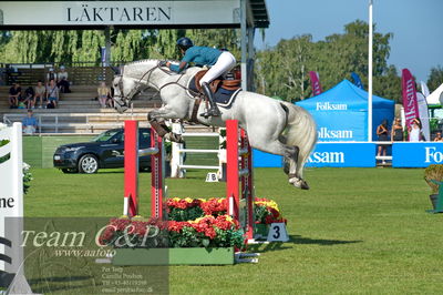 Showjumping
CSI3 Table A (238.2.1) 1.45m
Nøgleord: matilda pettersson;cortino 1287