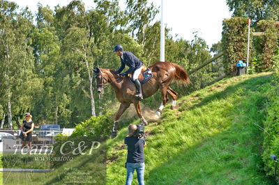 Showjumping
Derby CSI3 Table A (238.2.2) 1.50m
Nøgleord: luca maria moneta;tanka du marais