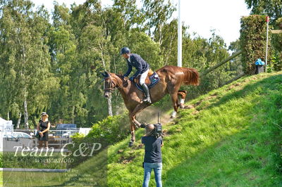 Showjumping
Derby CSI3 Table A (238.2.2) 1.50m
Nøgleord: luca maria moneta;tanka du marais