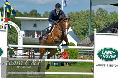 Showjumping
Derby CSI3 Table A (238.2.2) 1.50m
Nøgleord: jordy van massenhove;nelke van het zonnehof