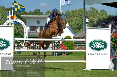 Showjumping
Derby CSI3 Table A (238.2.2) 1.50m
Nøgleord: alexa stais;carl-heinz b