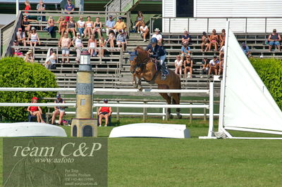 Showjumping
Derby CSI3 Table A (238.2.2) 1.50m
Nøgleord: alexa stais;carl-heinz b