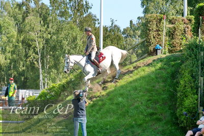 Showjumping
Derby CSI3 Table A (238.2.2) 1.50m
Nøgleord: roberto cristofoletti;centa quick ps