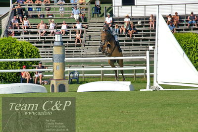 Showjumping
Derby CSI3 Table A (238.2.2) 1.50m
Nøgleord: andreas schou;quadrosson ask