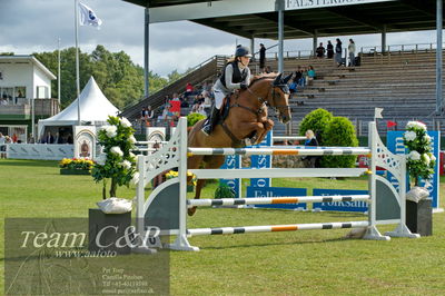 Showjumping
Horseware 7-årschampionat - Final
Nøgleord: ella littorin;valentina (61)(swb)