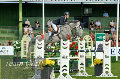 Showjumping
syvårs semifinale
Nøgleord: johan-sebastian gulliksen;mylord myles