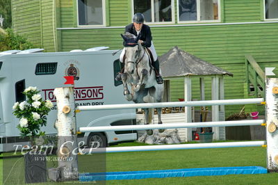 Showjumping
syvårs semifinale
Nøgleord: johan-sebastian gulliksen;mylord myles